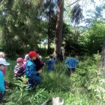 phoca_thumb_m_vp -3. den 32 Fotogalerie